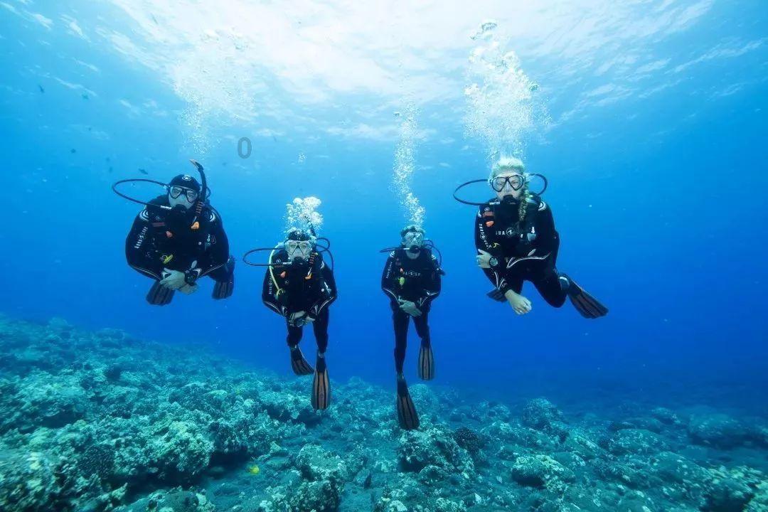 ABB SPAJ140C 组合式过电流和接地故障继电器